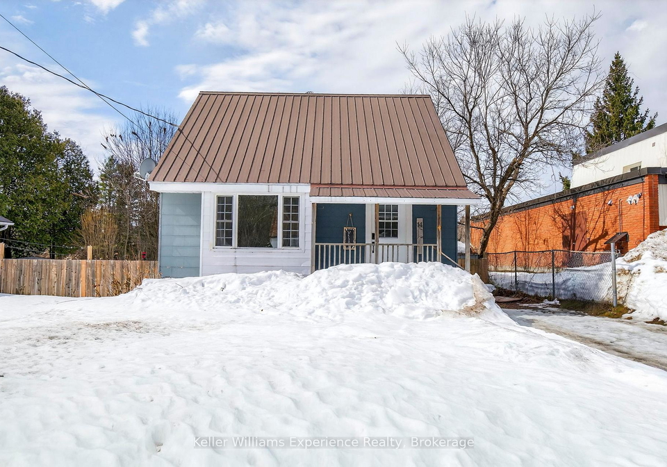 14-aubrey-street-bracebridge-ontario-x12874566