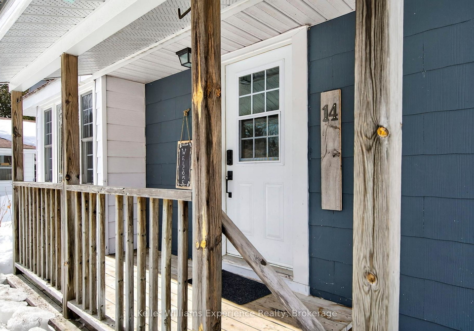 14-aubrey-street-bracebridge-ontario-x12874566
