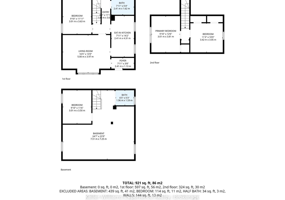 14-aubrey-street-bracebridge-ontario-x12874566