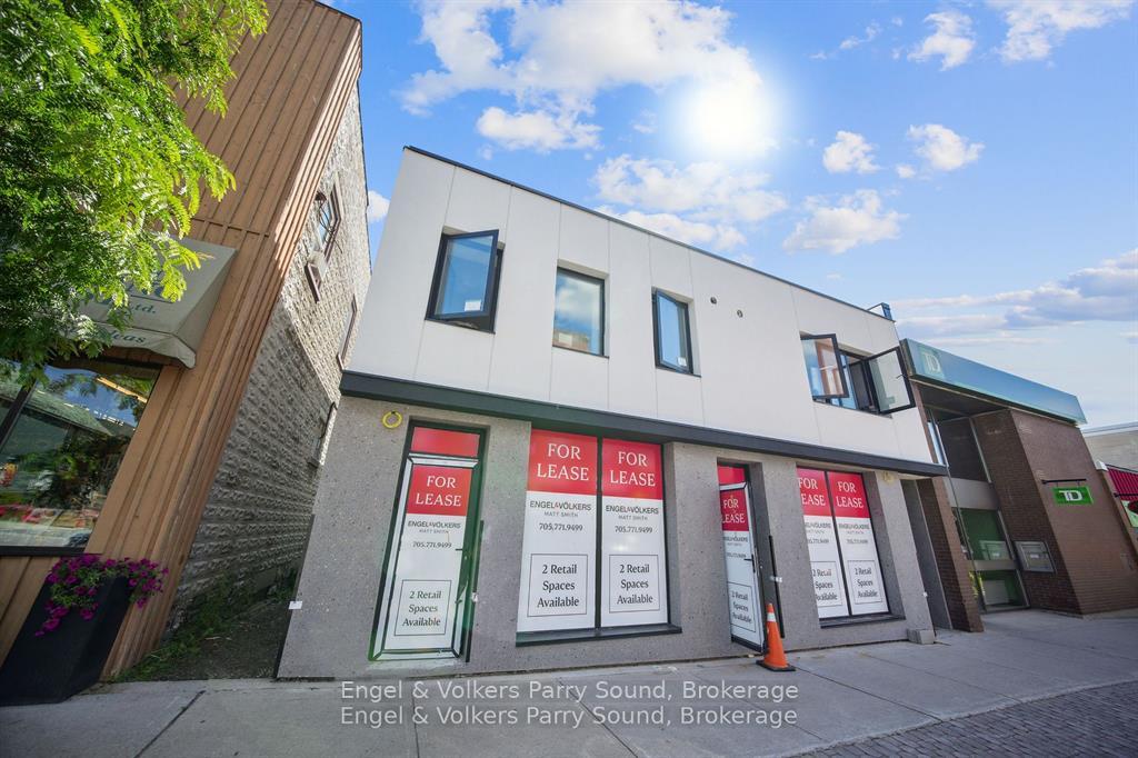 57-james-street-parry-sound-ontario-x12874572