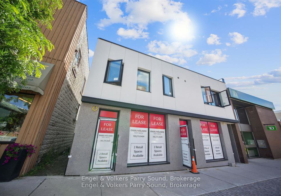 57-james-street-parry-sound-ontario-x12874572