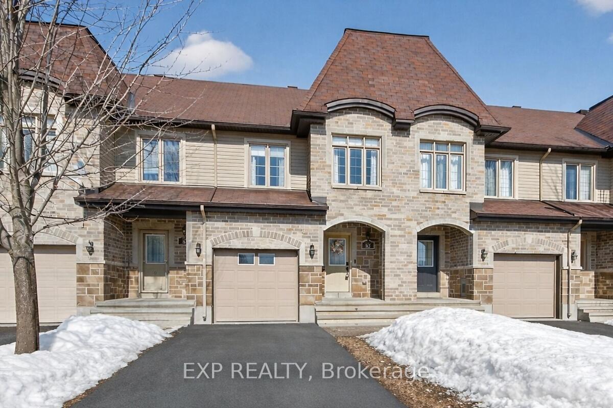 82-asselin-street-the-nation-ontario-x12874574