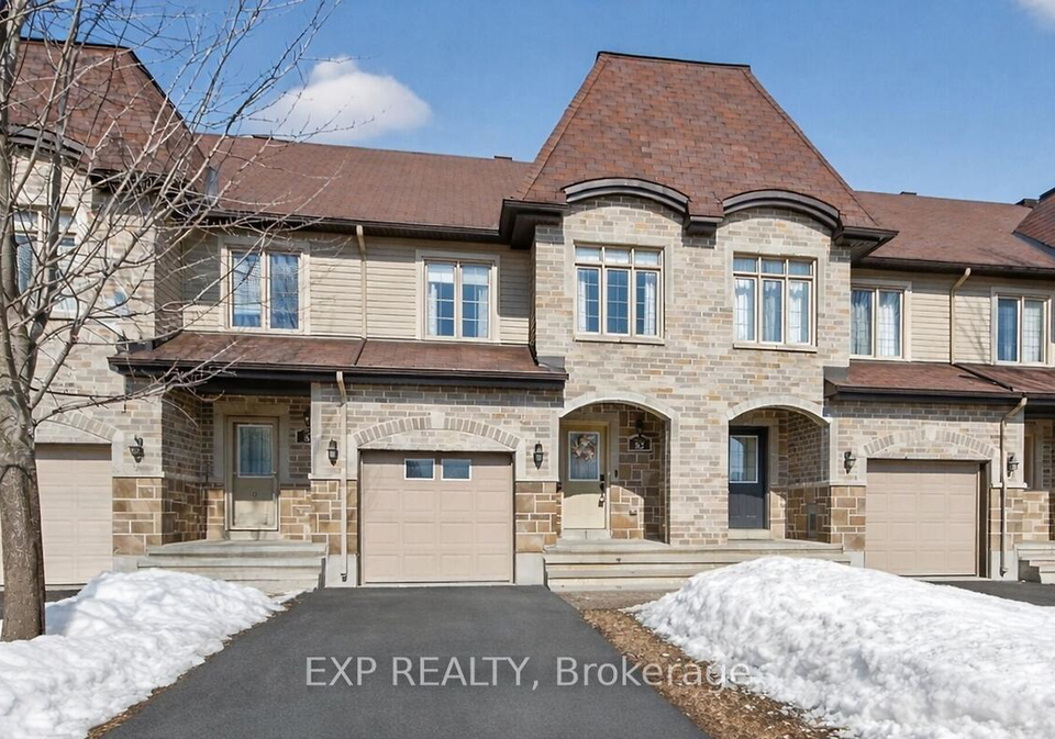 82-asselin-street-the-nation-ontario-x12874574