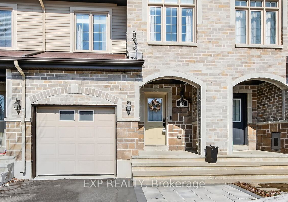 82-asselin-street-the-nation-ontario-x12874574