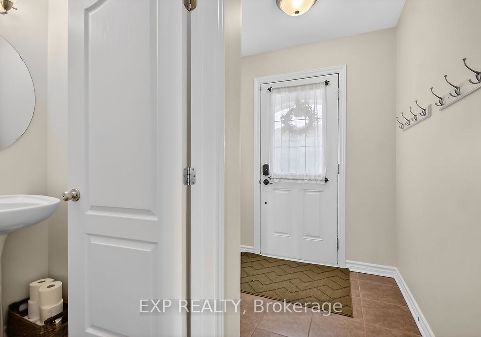 82-asselin-street-the-nation-ontario-x12874574