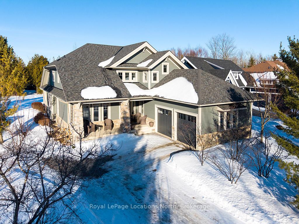 153-east-ridge-drive-blue-mountains-ontario-x12874580