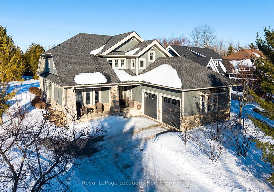 153-east-ridge-drive-blue-mountains-ontario-x12874580