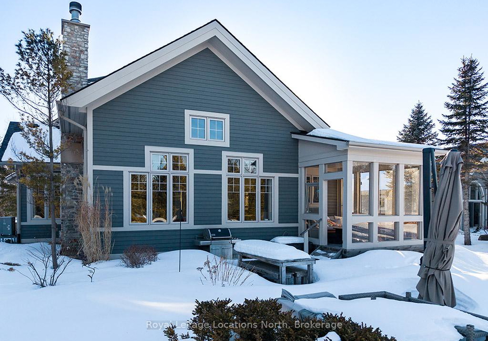 153-east-ridge-drive-blue-mountains-ontario-x12874580