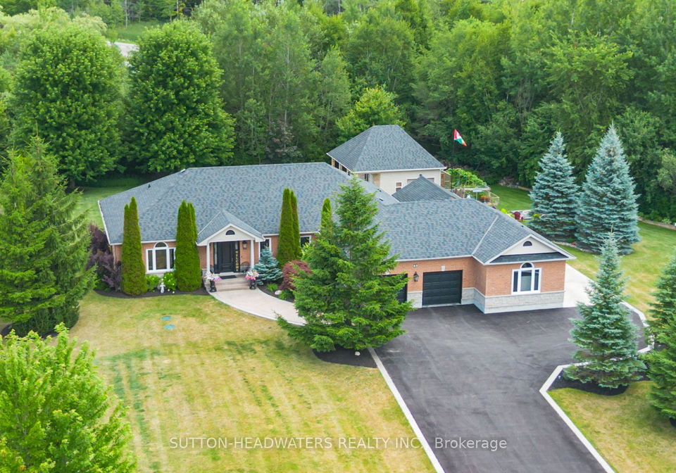 63-brookhaven-crescent-east-garafraxa-ontario-x12874592