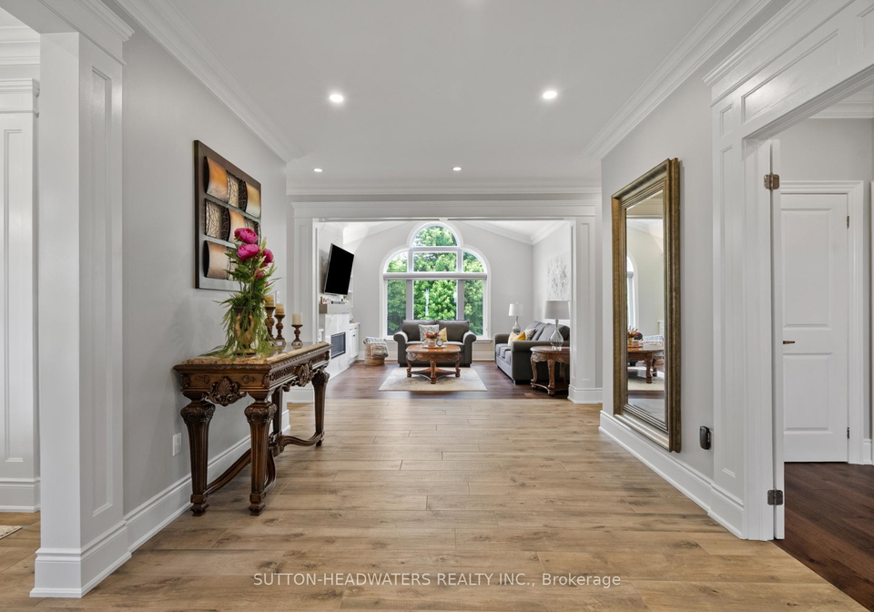 63-brookhaven-crescent-east-garafraxa-ontario-x12874592