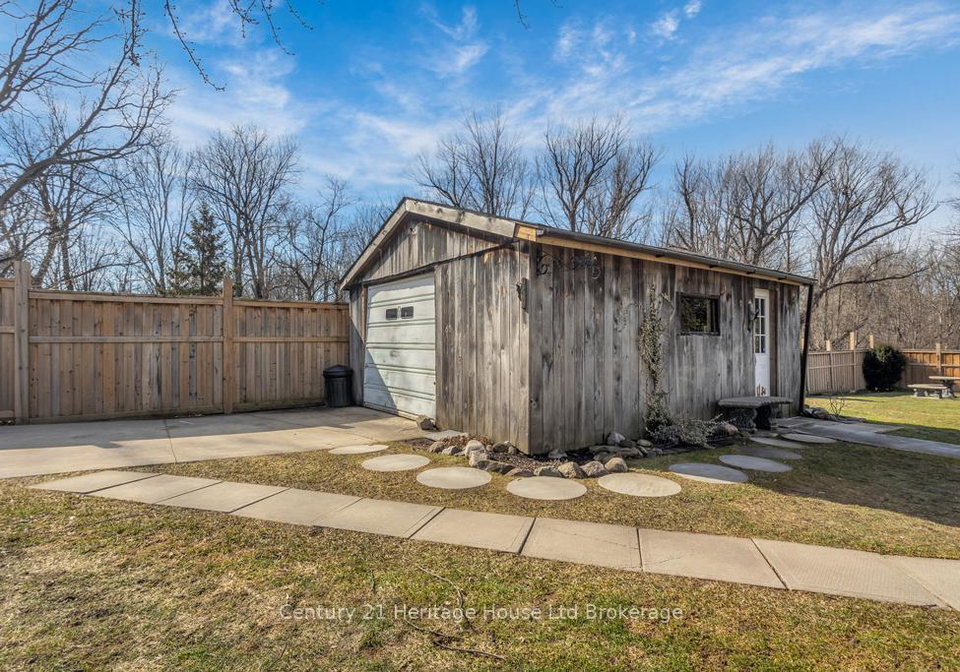 112-church-street-norwich-ontario-x12874598