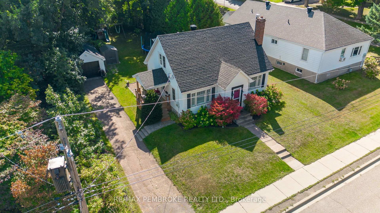 332-esther-street-pembroke-ontario-x12874600
