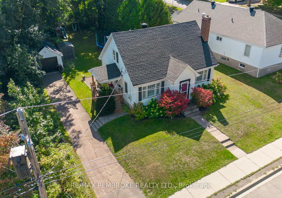 332-esther-street-pembroke-ontario-x12874600