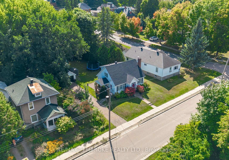 332-esther-street-pembroke-ontario-x12874600