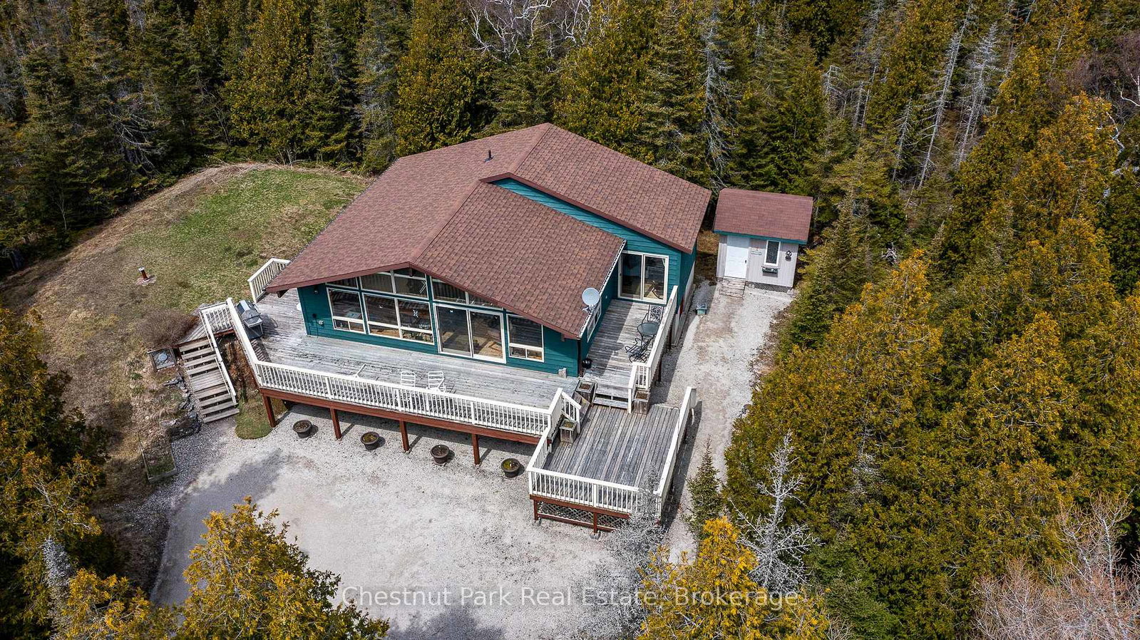 39-hatt-street-northern-bruce-peninsula-ontario-x12874612