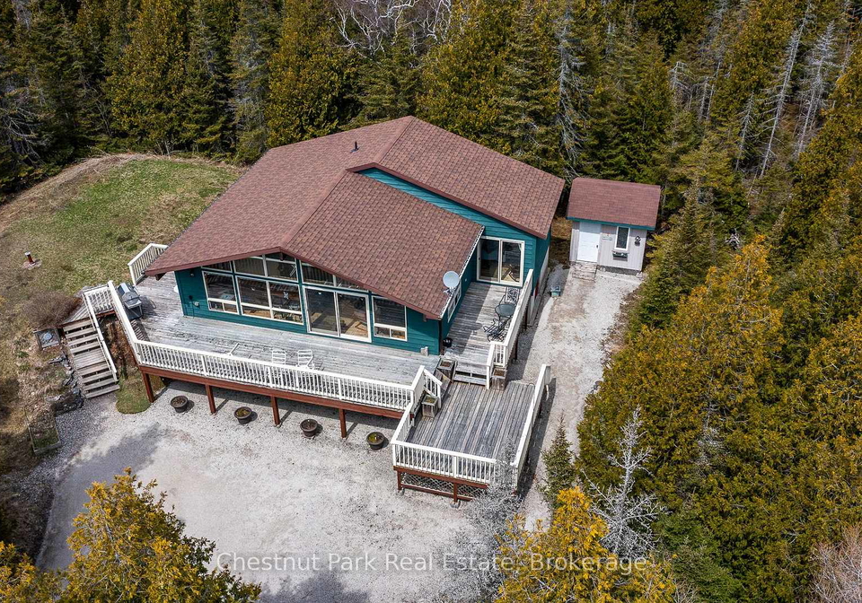 39-hatt-street-northern-bruce-peninsula-ontario-x12874612