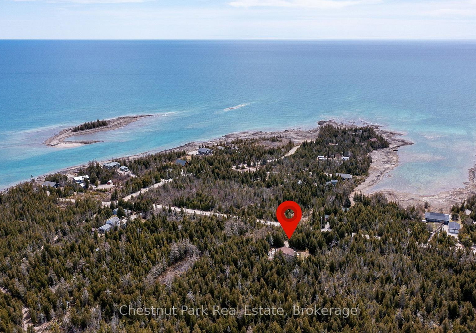 39-hatt-street-northern-bruce-peninsula-ontario-x12874612