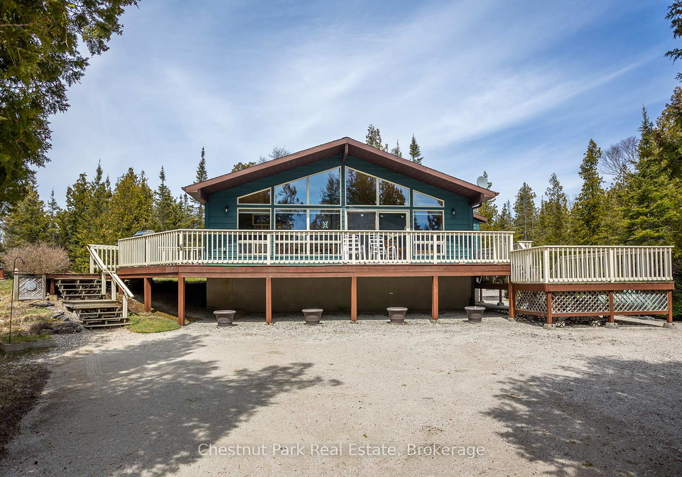 39-hatt-street-northern-bruce-peninsula-ontario-x12874612