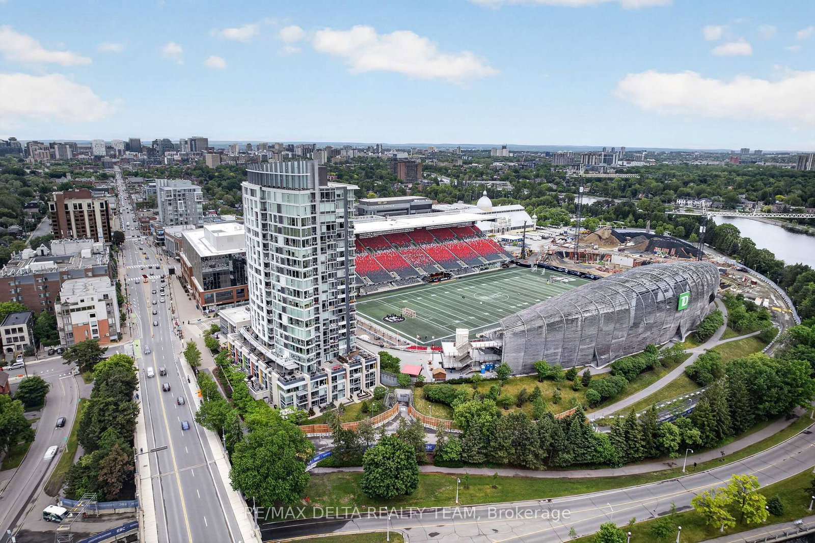 1035-bank-street-ottawa-ontario-x12874614