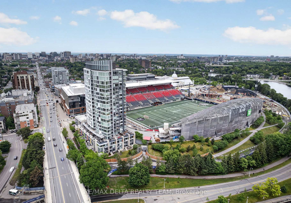 1035-bank-street-ottawa-ontario-x12874614