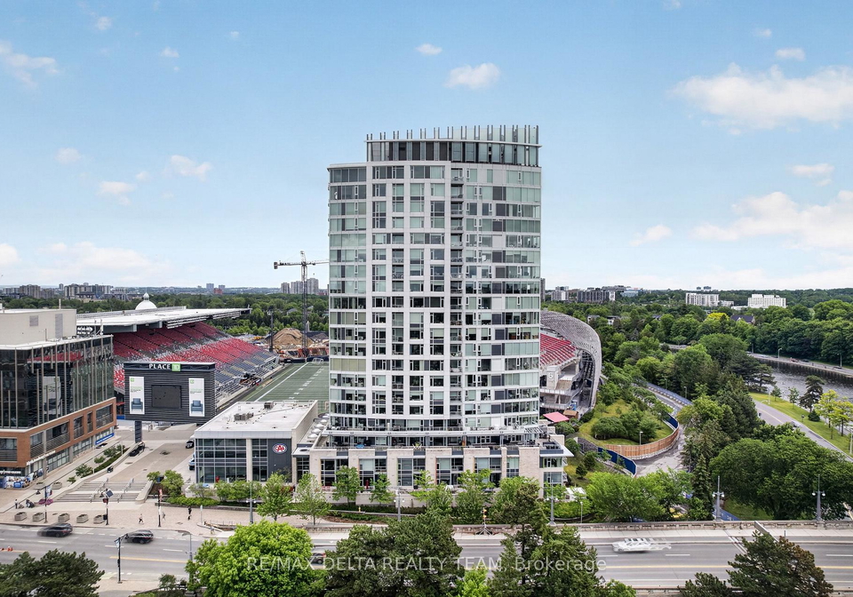1035-bank-street-ottawa-ontario-x12874614