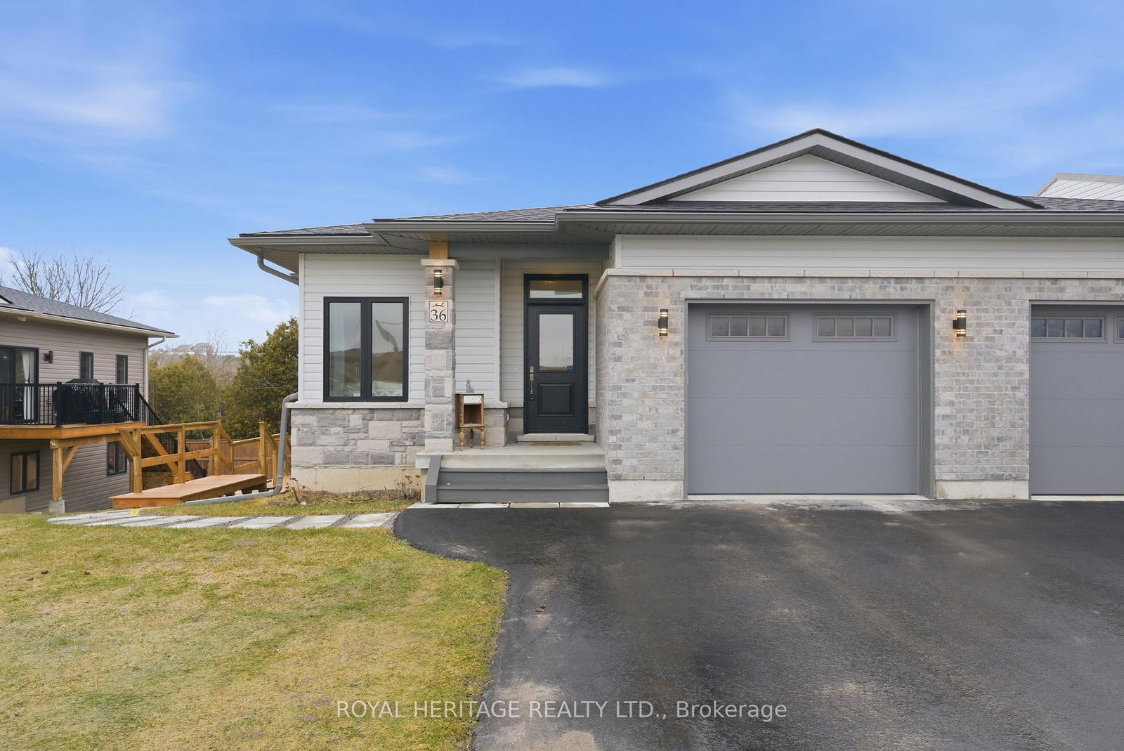 36-prairie-run-road-cramahe-ontario-x12874624