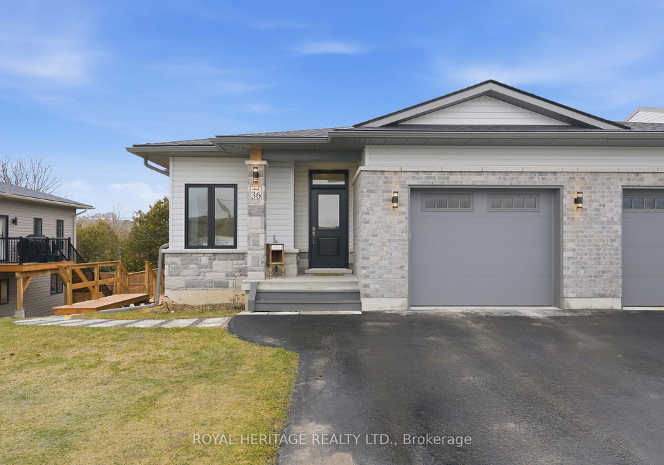 36-prairie-run-road-cramahe-ontario-x12874624