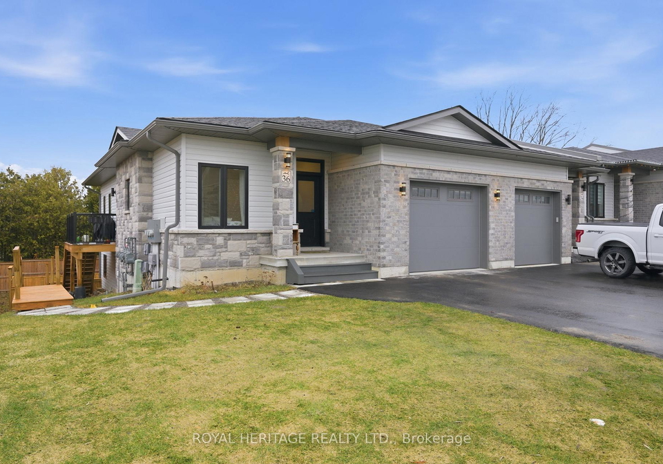 36-prairie-run-road-cramahe-ontario-x12874624