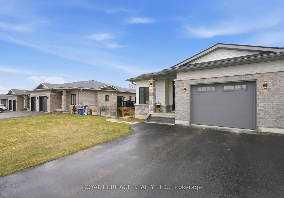 36-prairie-run-road-cramahe-ontario-x12874624