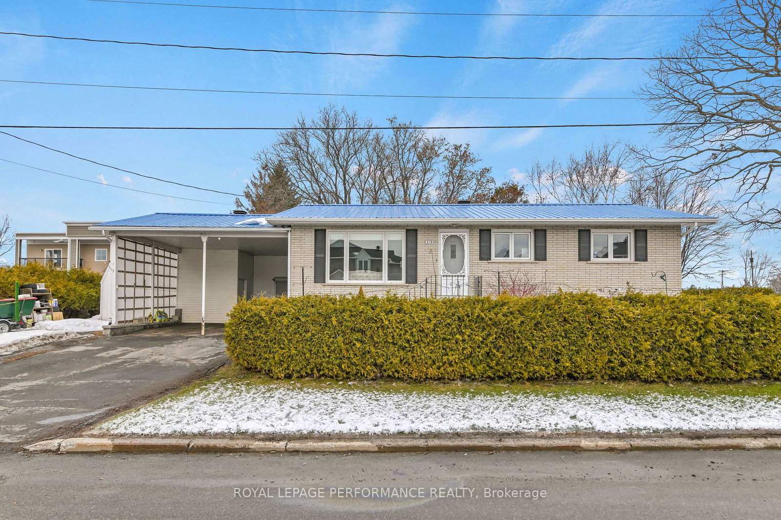 313-cecile-boulevard-w-hawkesbury-ontario-x12874638