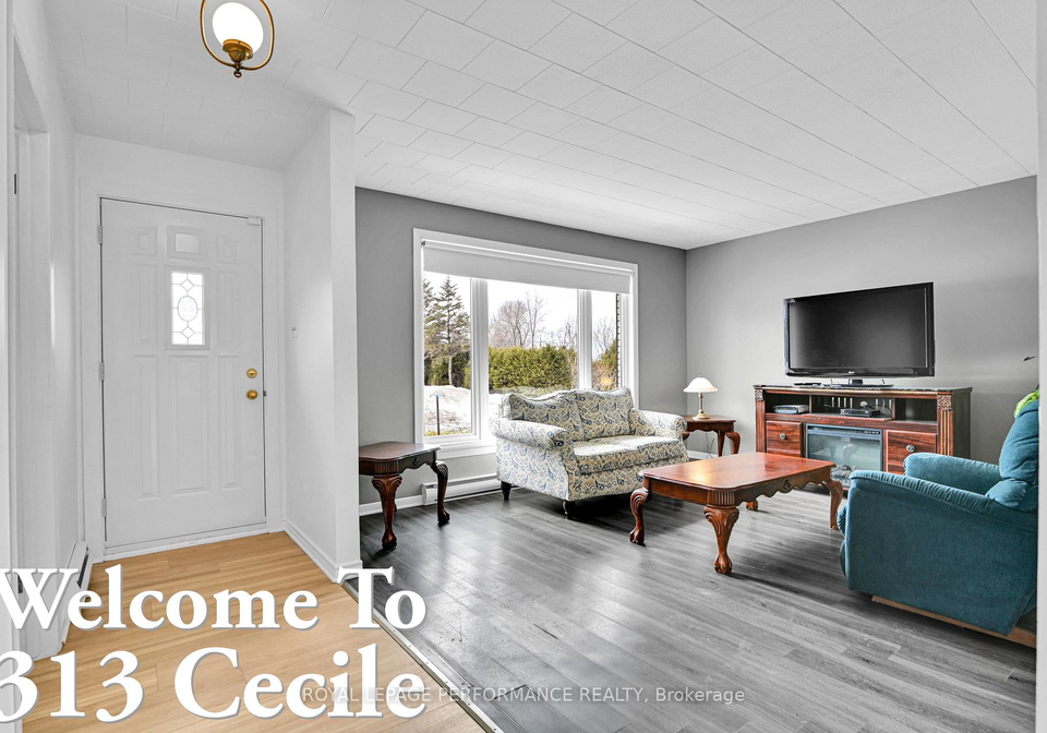 313-cecile-boulevard-w-hawkesbury-ontario-x12874638