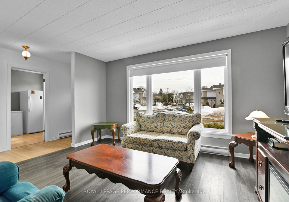 313-cecile-boulevard-w-hawkesbury-ontario-x12874638