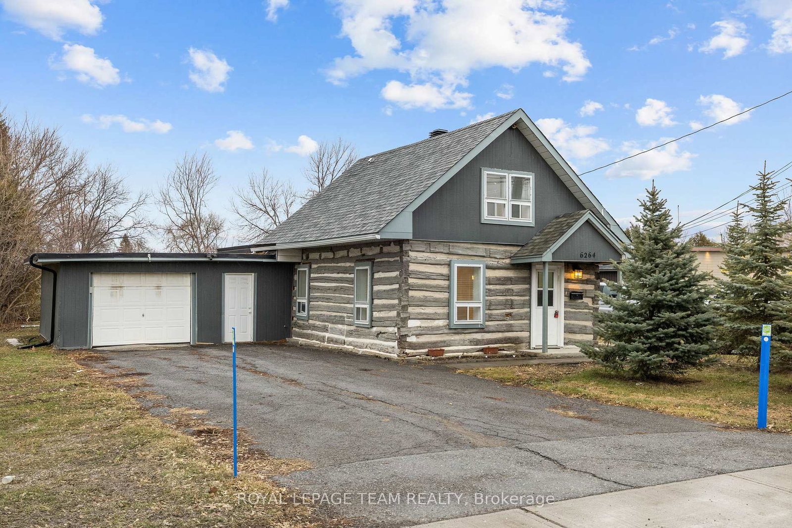6264-perth-street-ottawa-ontario-x12874648