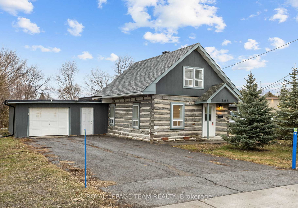 6264-perth-street-ottawa-ontario-x12874648