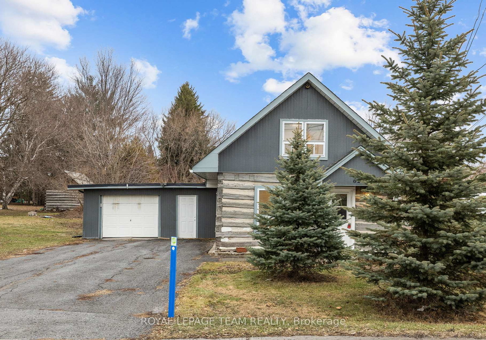 6264-perth-street-ottawa-ontario-x12874648