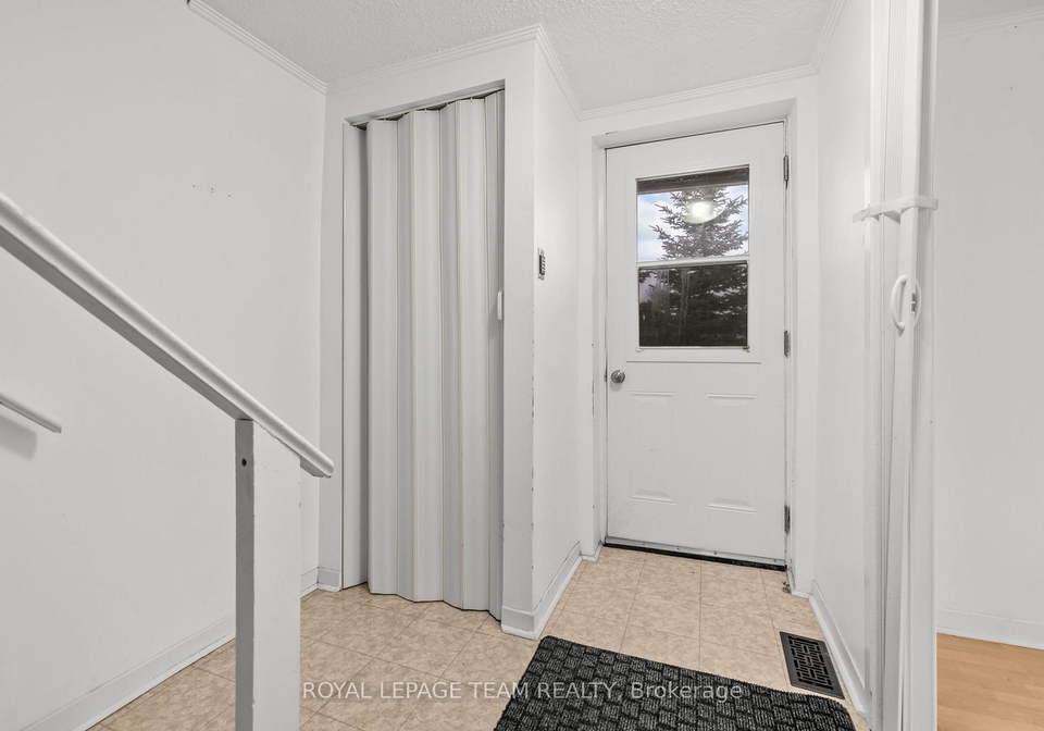 6264-perth-street-ottawa-ontario-x12874648