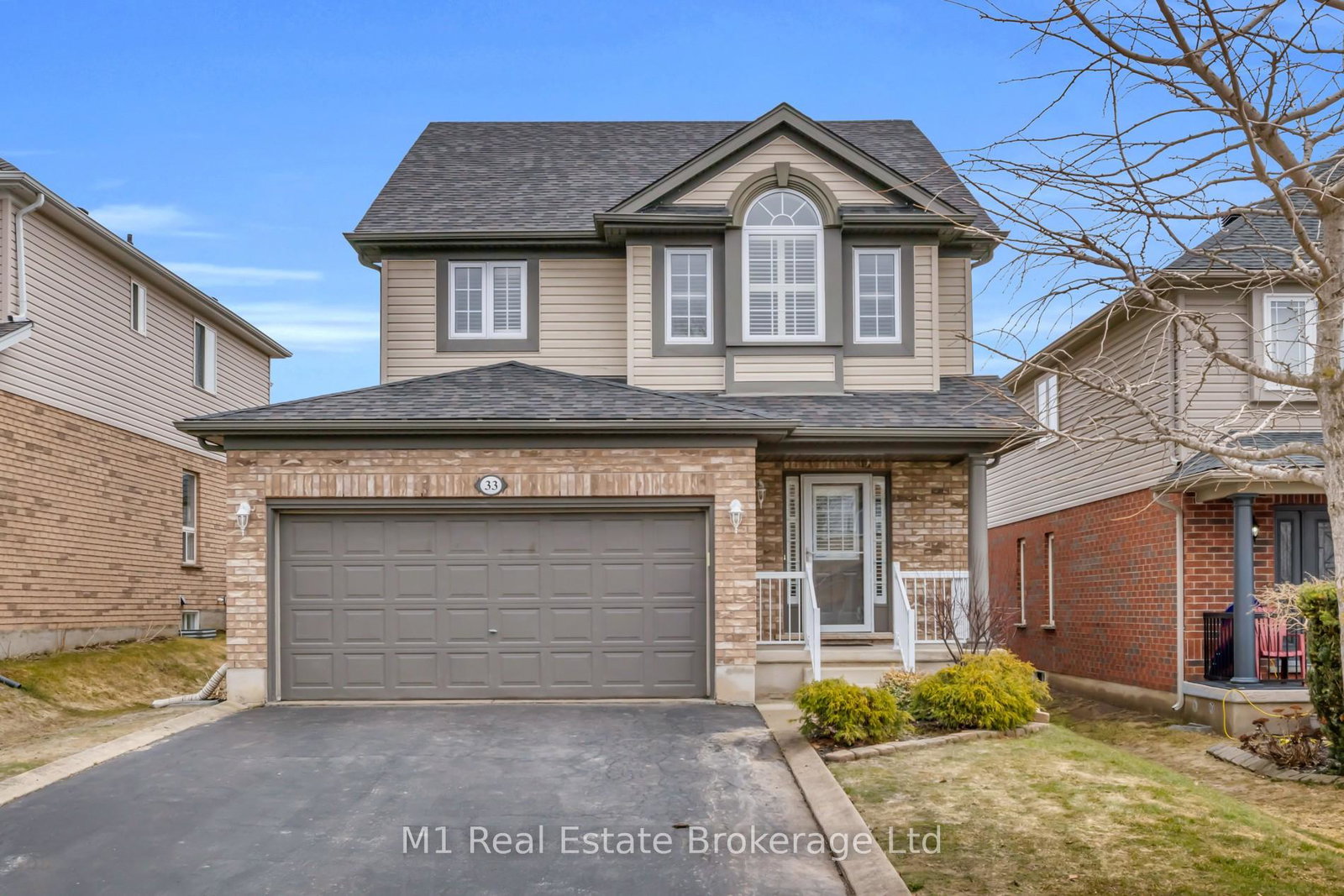 33-hilltop-road-guelph-ontario-x12874656