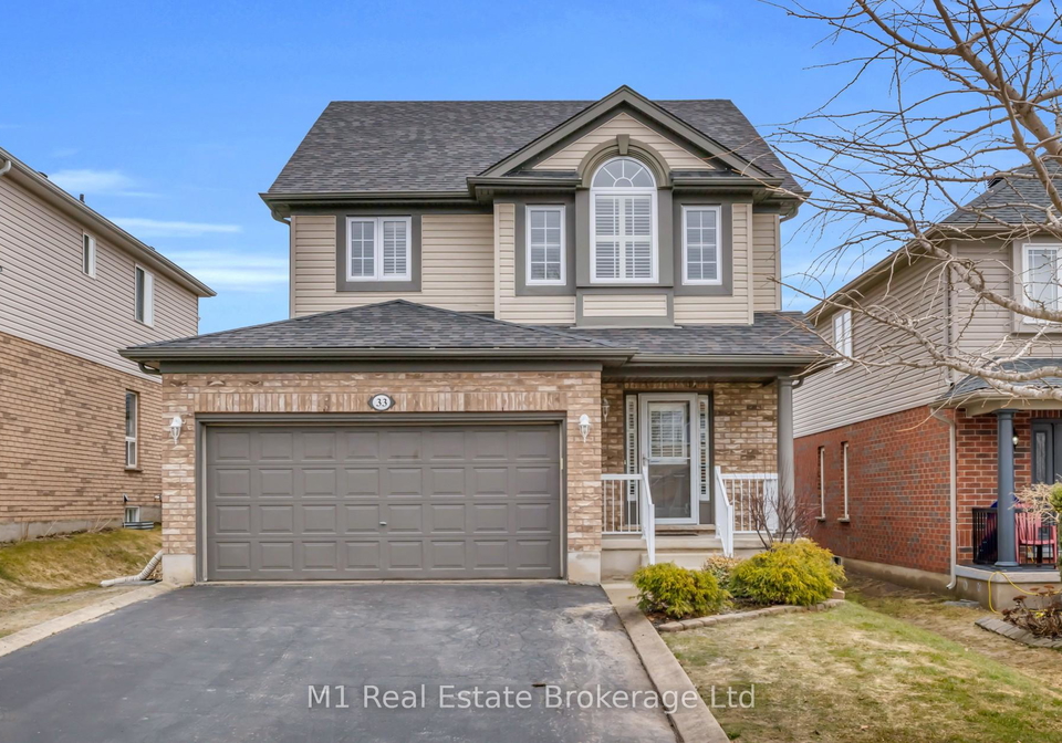 33-hilltop-road-guelph-ontario-x12874656