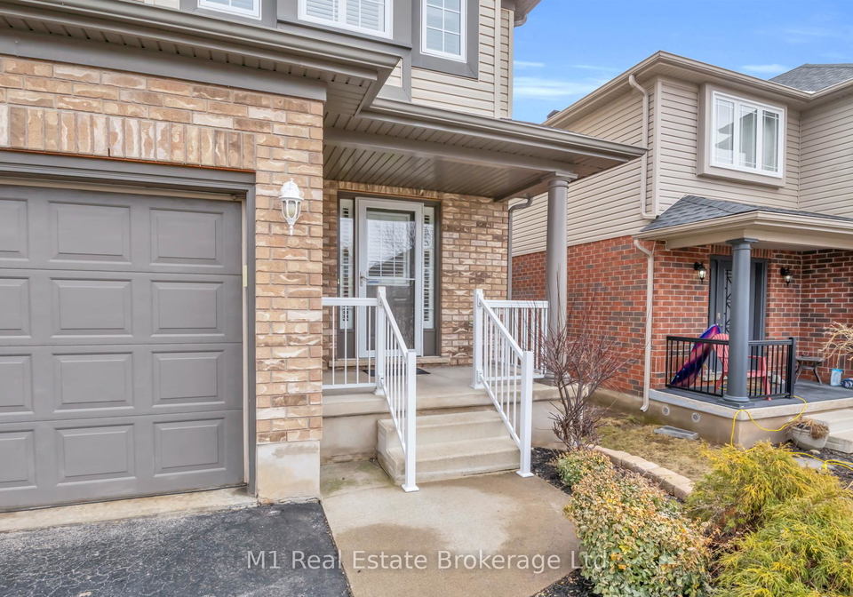 33-hilltop-road-guelph-ontario-x12874656