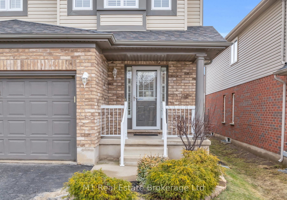 33-hilltop-road-guelph-ontario-x12874656