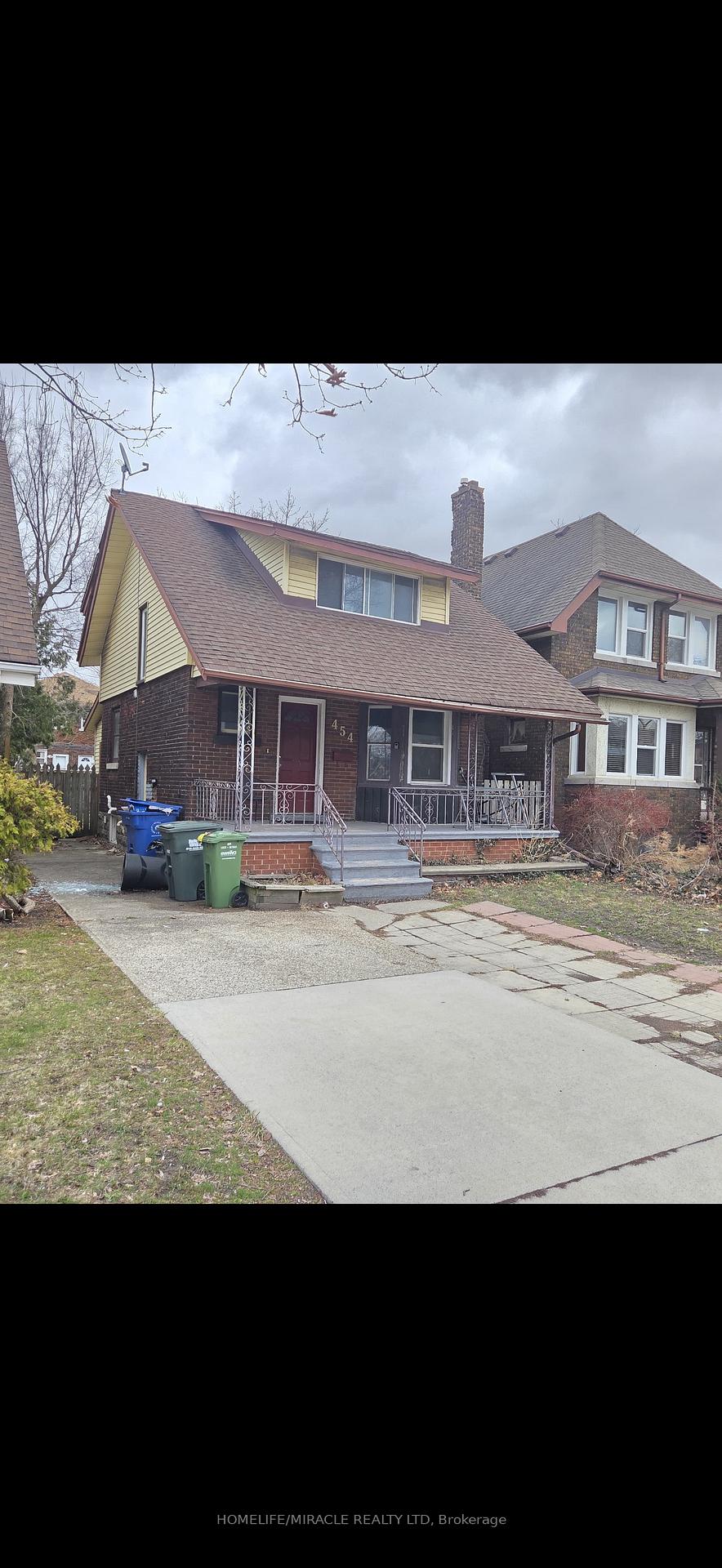 454-rankin-avenue-windsor-ontario-x12874684