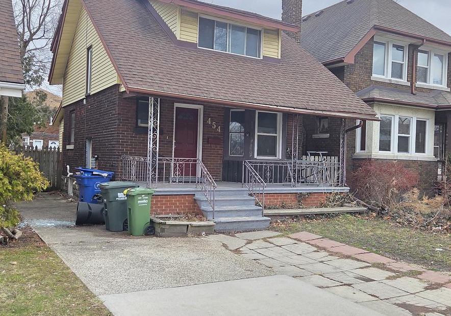 454-rankin-avenue-windsor-ontario-x12874684