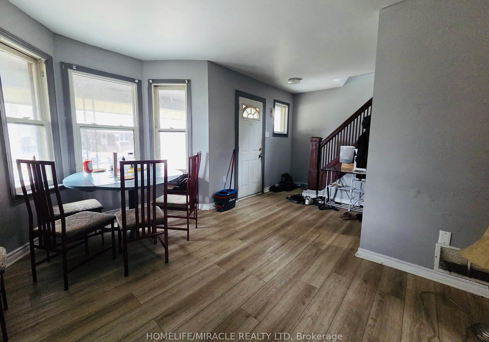 454-rankin-avenue-windsor-ontario-x12874684