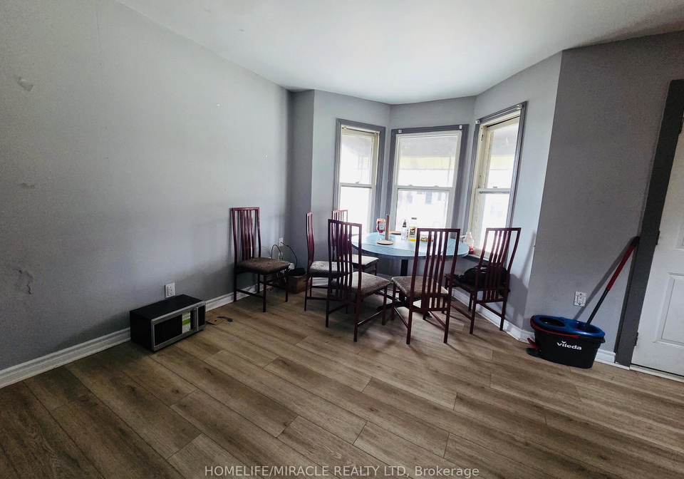 454-rankin-avenue-windsor-ontario-x12874684