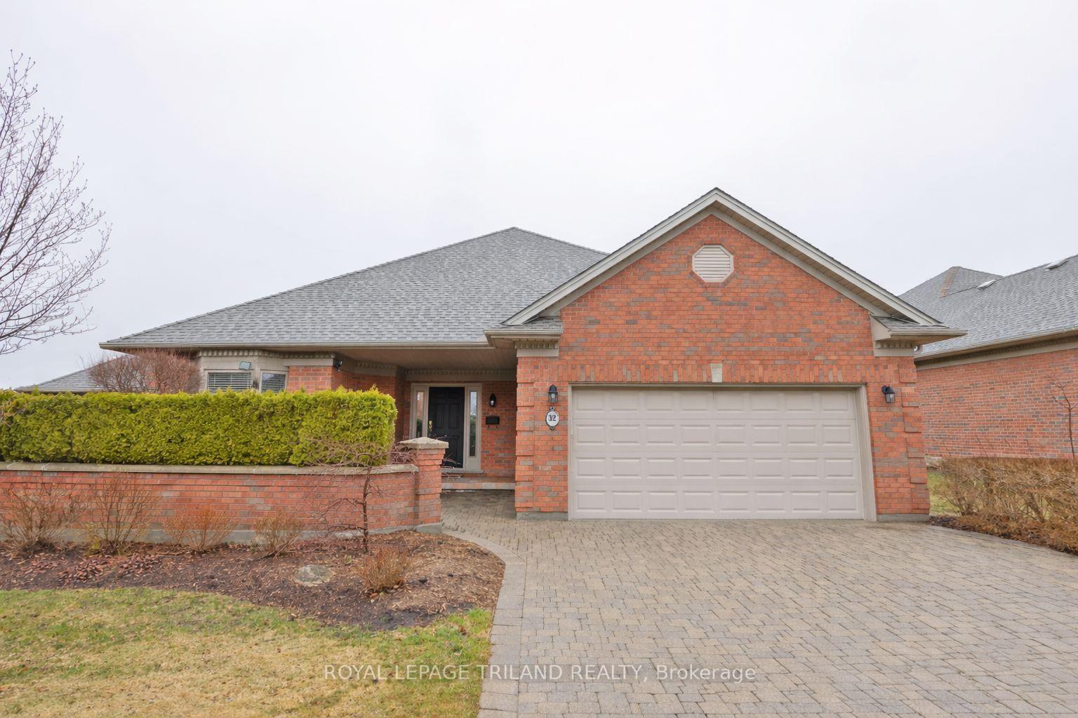 50-northumberland-road-london-north-ontario-x12874698