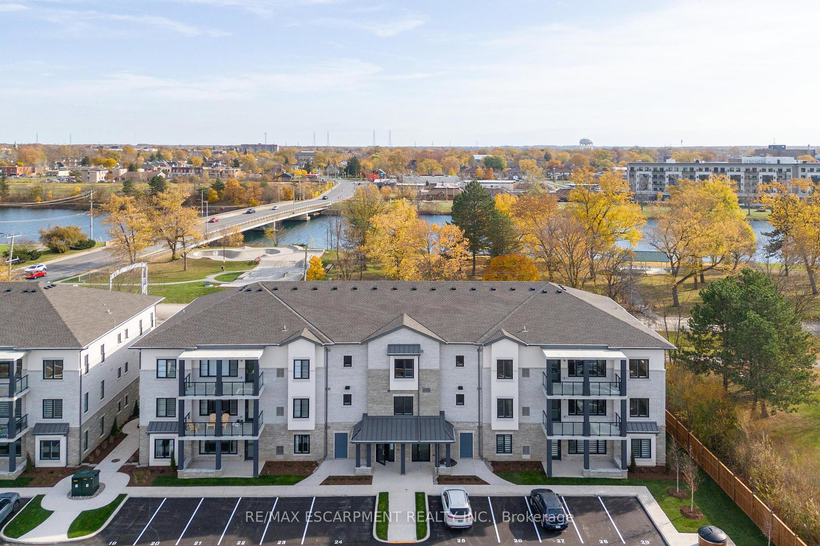 123-lincoln-street-welland-ontario-x12874716