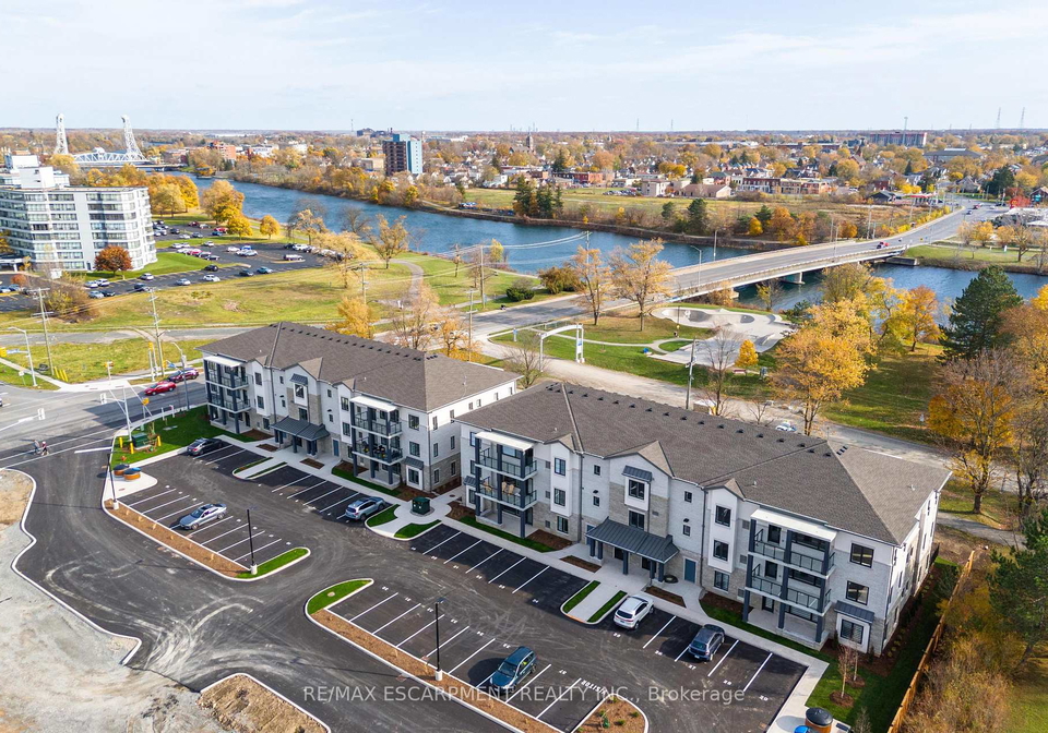 123-lincoln-street-welland-ontario-x12874716