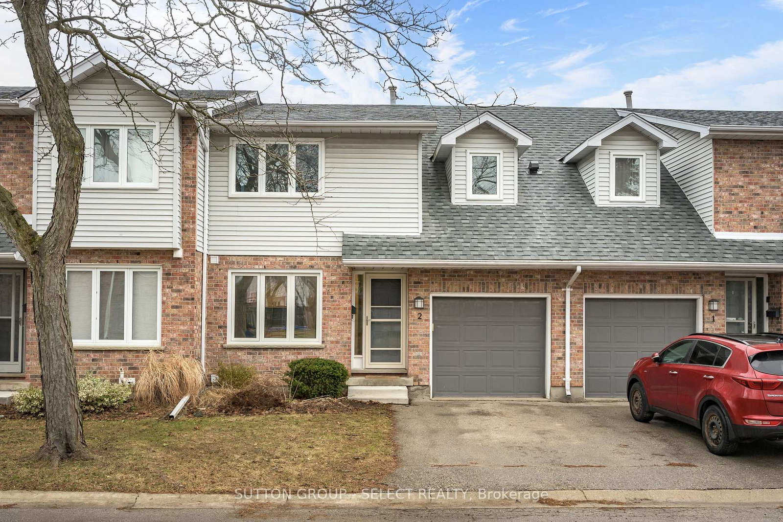189-homestead-crescent-london-north-ontario-x12874744