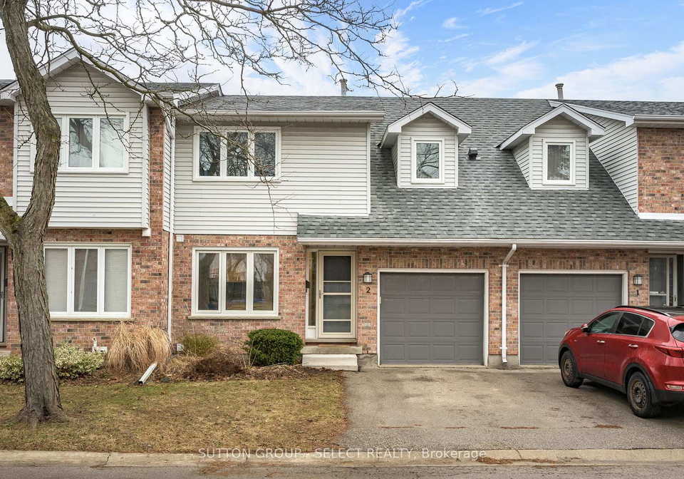 189-homestead-crescent-london-north-ontario-x12874744