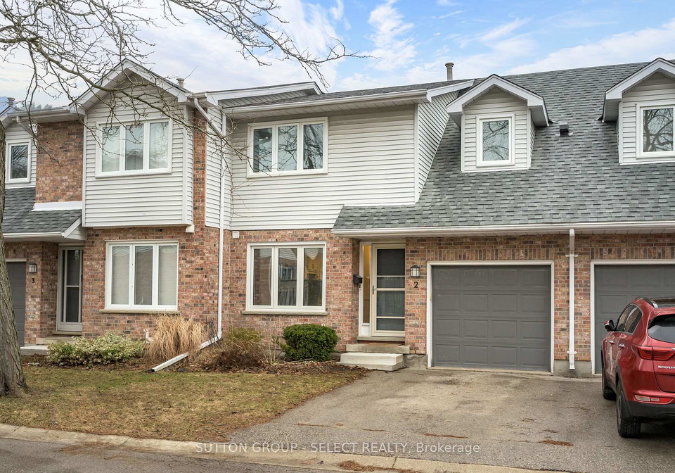 189-homestead-crescent-london-north-ontario-x12874744
